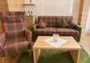 Waldflair Junior Suite